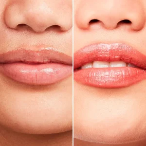 Rimmel London Lasting Finish Shimmers Lipstick Cheap