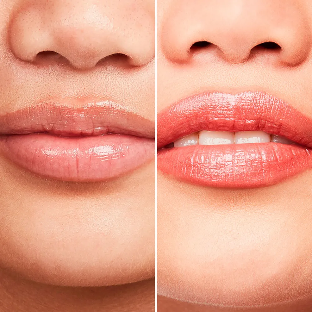 rimmel_london_lasting_fin_17.webp Rimmel London Lasting Finish Shimmers Lipstick Cheap