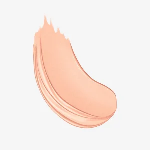 Rimmel London Lasting Finish Shimmers Lipstick Cheap
