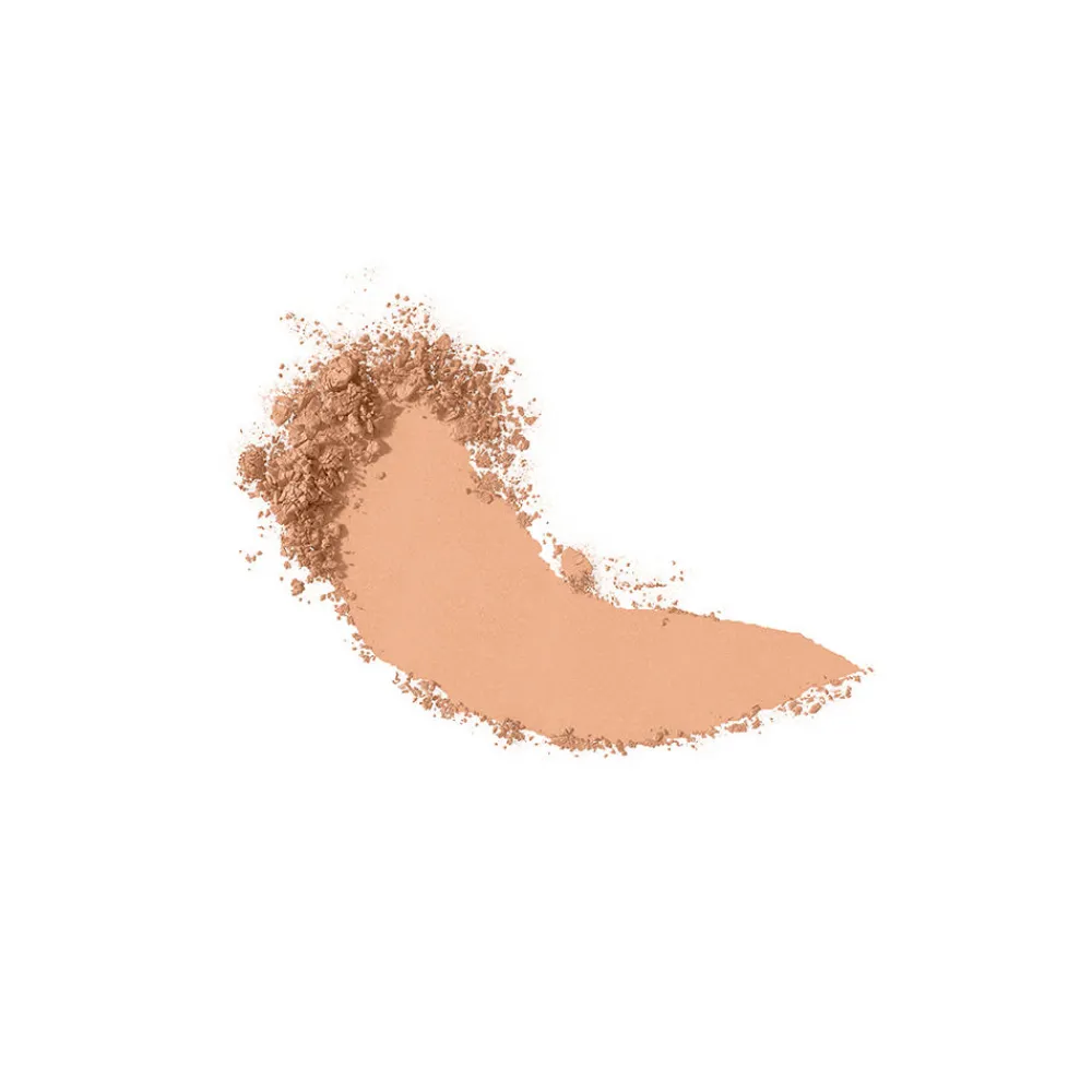 rimmel_london_lasting_fin_2.webp Rimmel London Lasting Finish Compact Discount