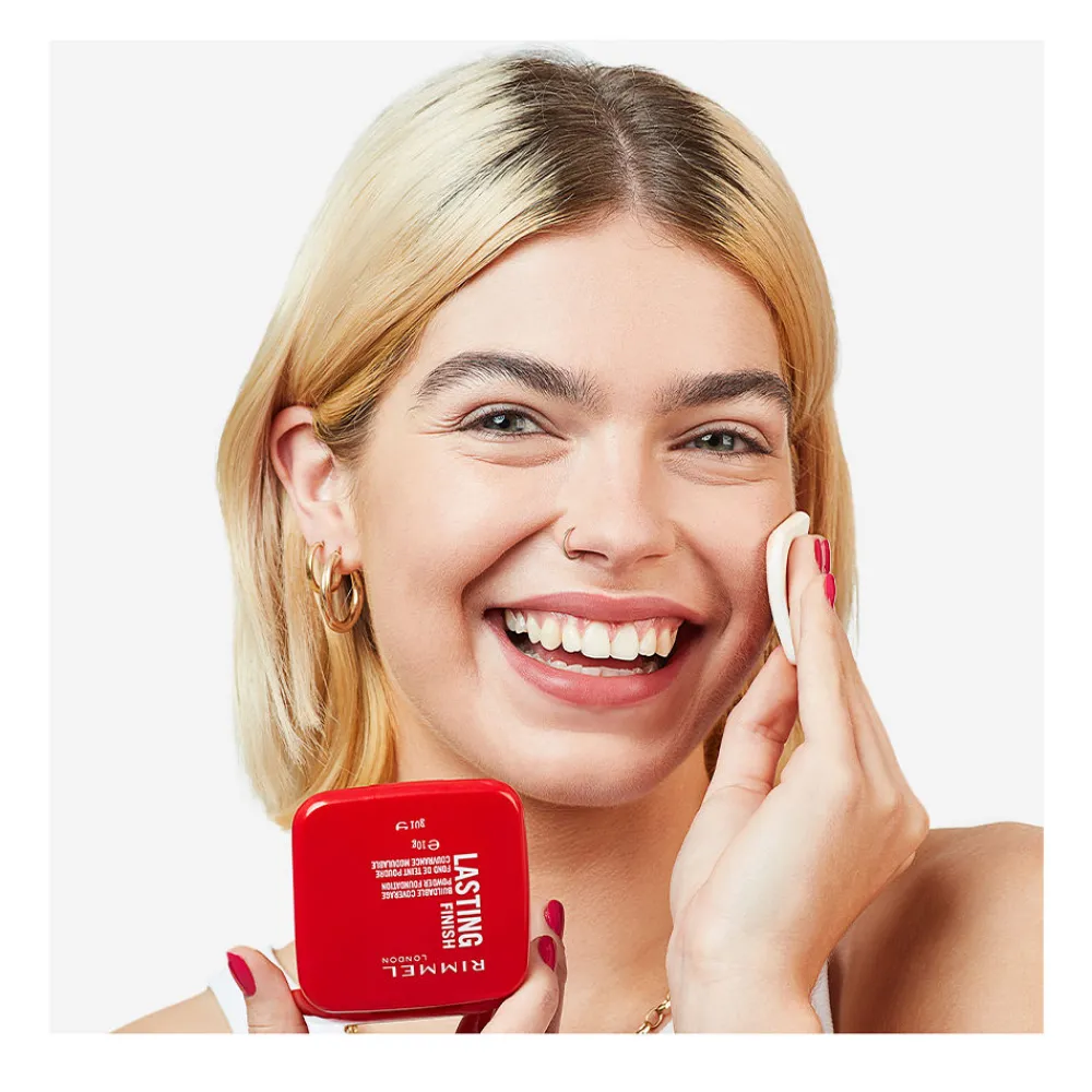 rimmel_london_lasting_fin_3.webp Rimmel London Lasting Finish Compact Discount