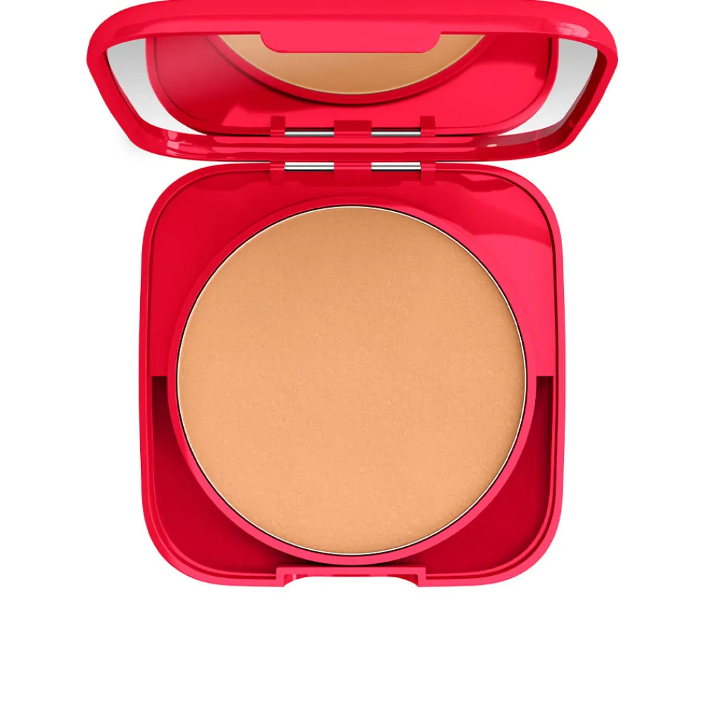 rimmel_london_lasting_fin_4.webp Rimmel London Lasting Finish Compact Discount