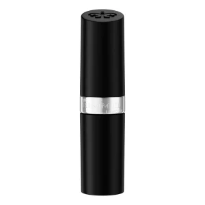 Rimmel London Lasting Finish Shimmers Lipstick Cheap