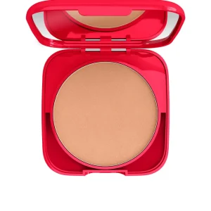 Rimmel London Lasting Finish Compact Discount