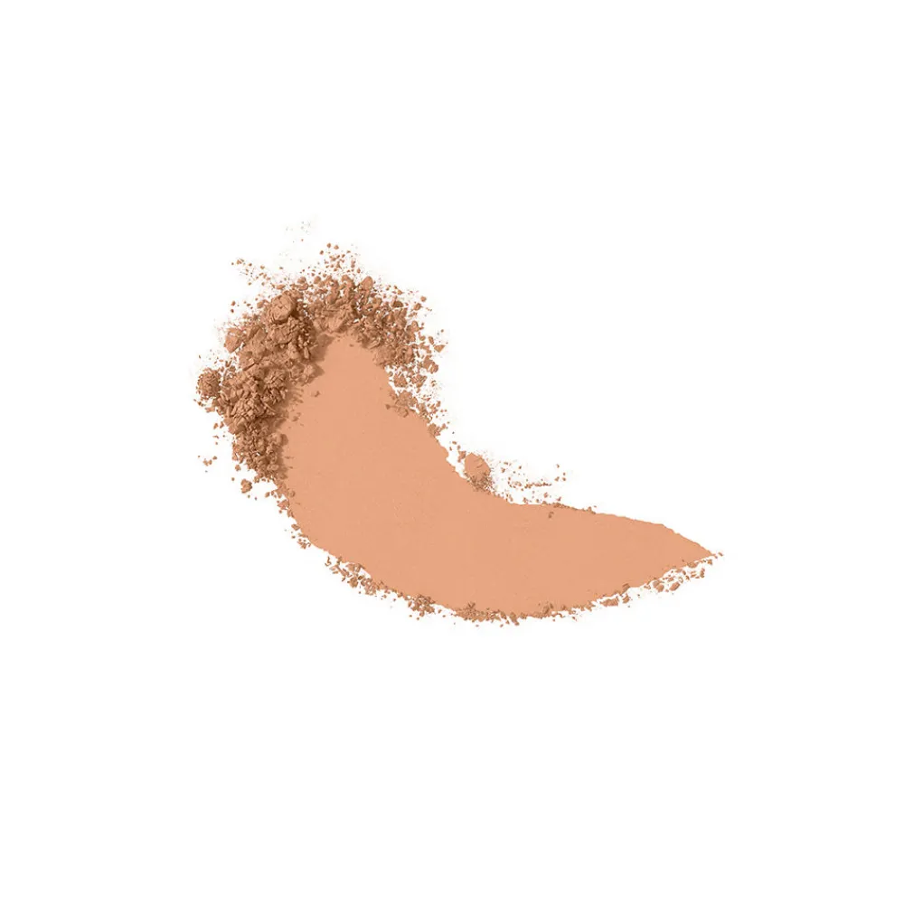 rimmel_london_lasting_fin_7.webp Rimmel London Lasting Finish Compact Discount