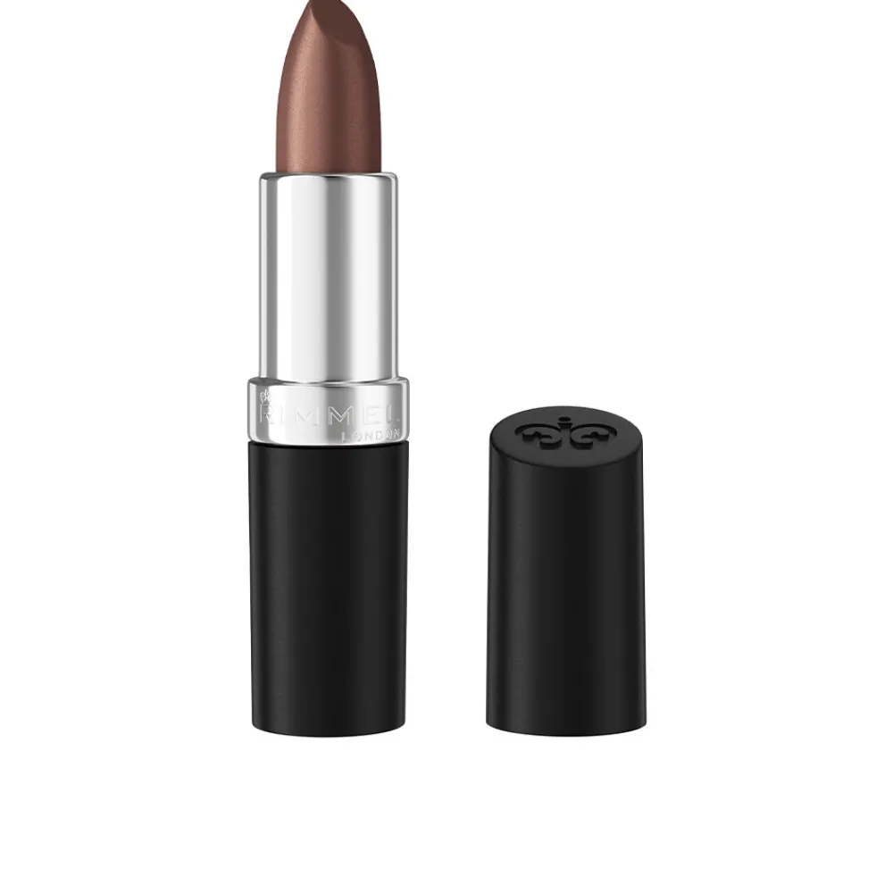 rimmel_london_lasting_fin_8-1.webp Rimmel London Lasting Finish Shimmers Lipstick Cheap