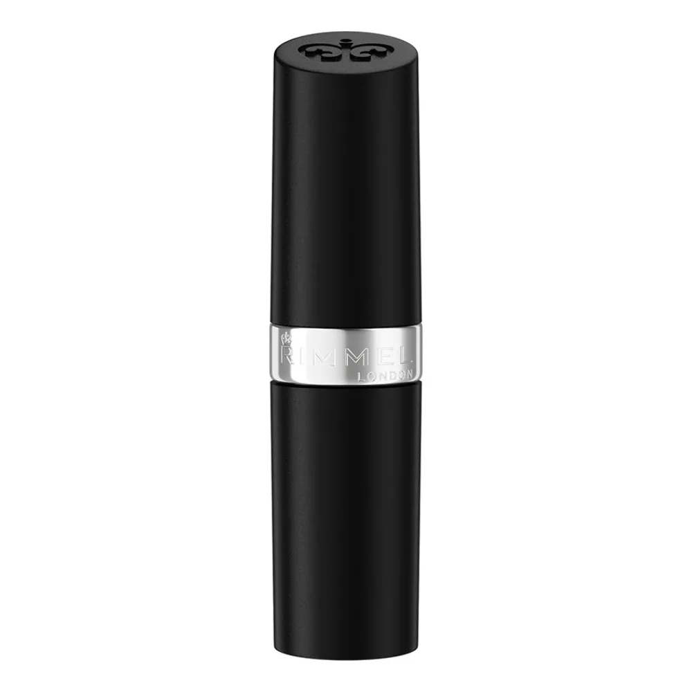 rimmel_london_lasting_fin_9-1.webp Rimmel London Lasting Finish Shimmers Lipstick Cheap