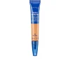 Rimmel London Match Perfection Concealer Online