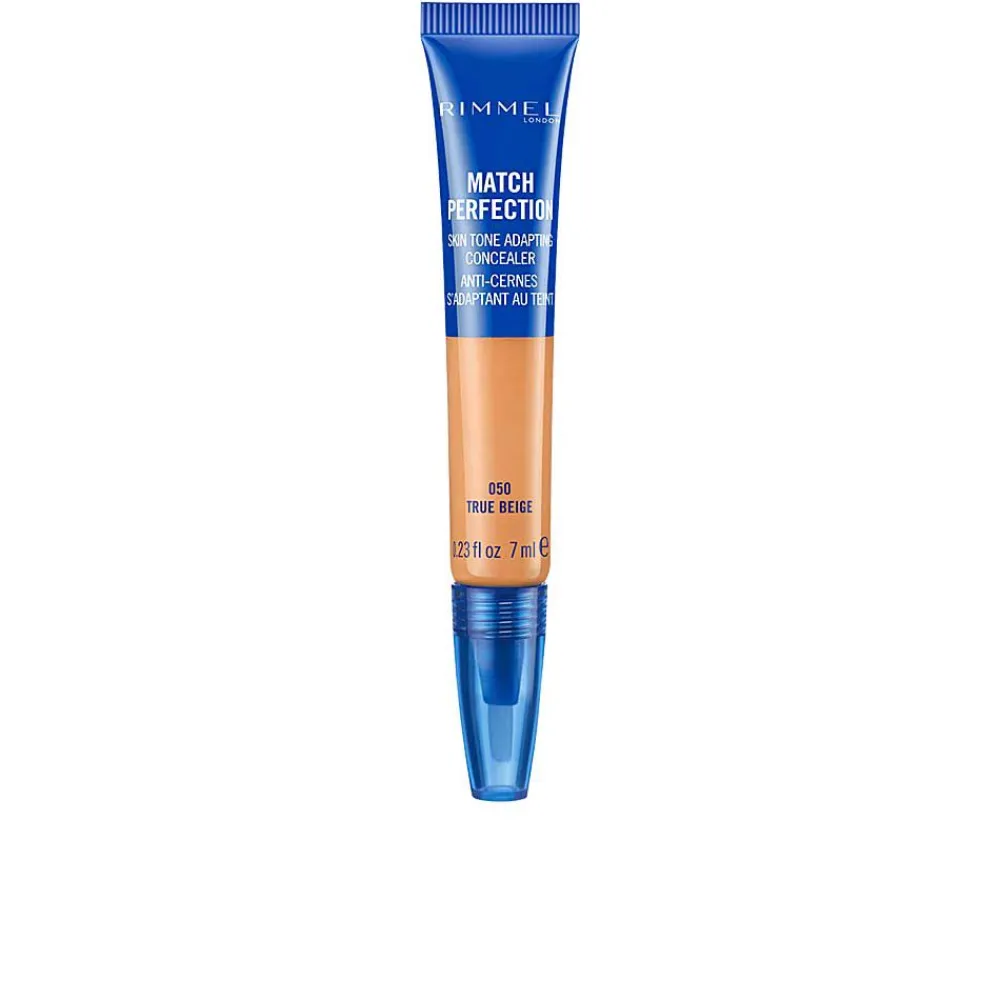 rimmel_london_match_perfe_0-1.webp Rimmel London Match Perfection Concealer Online