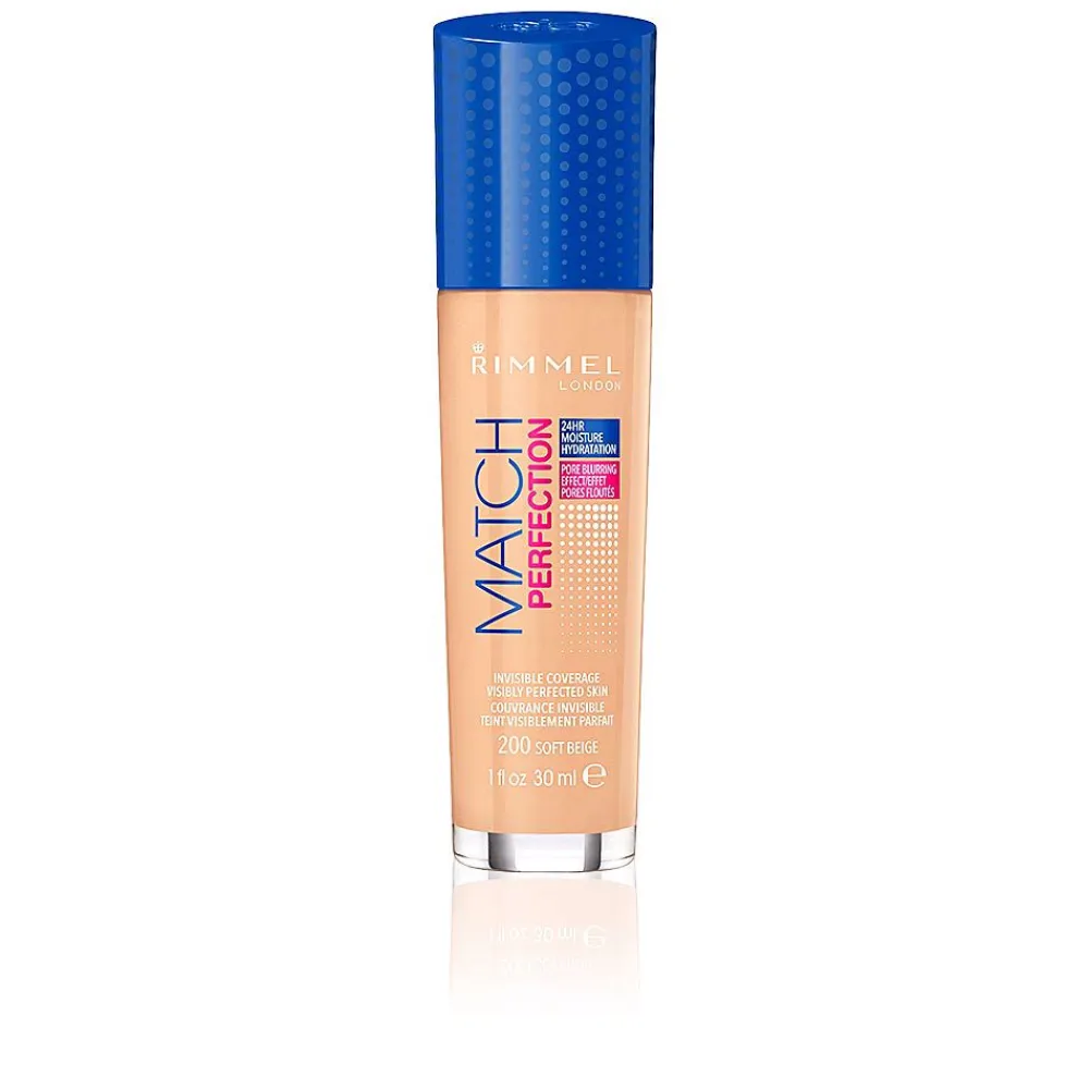 rimmel_london_match_perfe_0.webp Rimmel London Match Perfection Foundation Discount