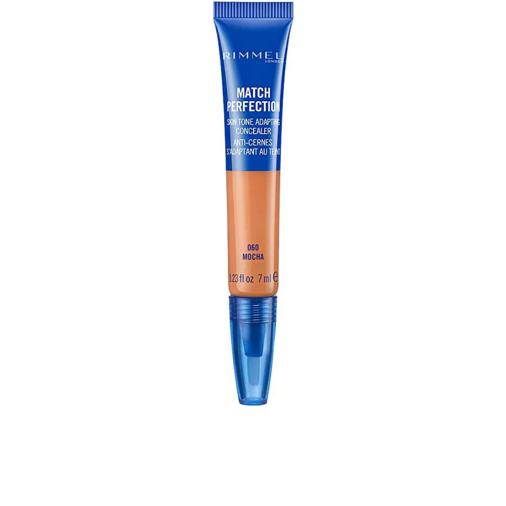 rimmel_london_match_perfe_1-1.webp Rimmel London Match Perfection Concealer Online