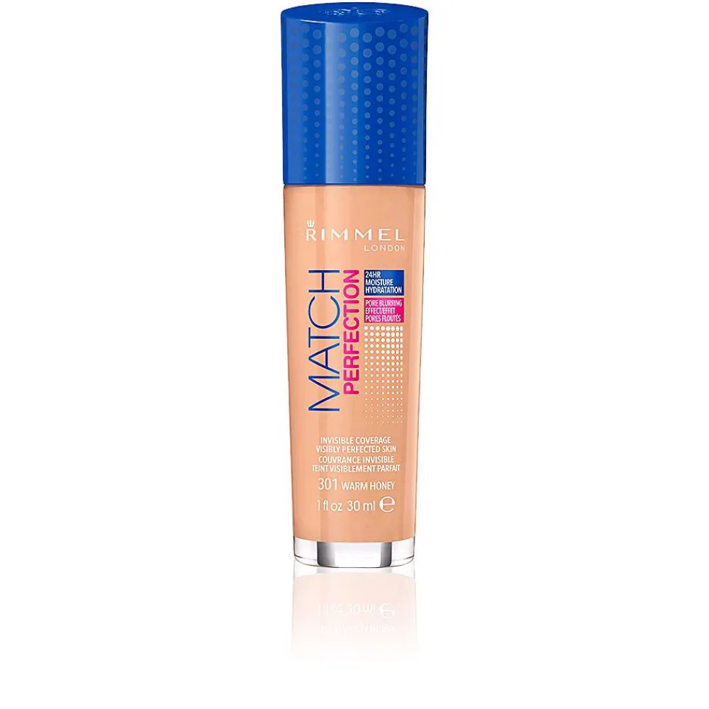 rimmel_london_match_perfe_2.webp Rimmel London Match Perfection Foundation Discount