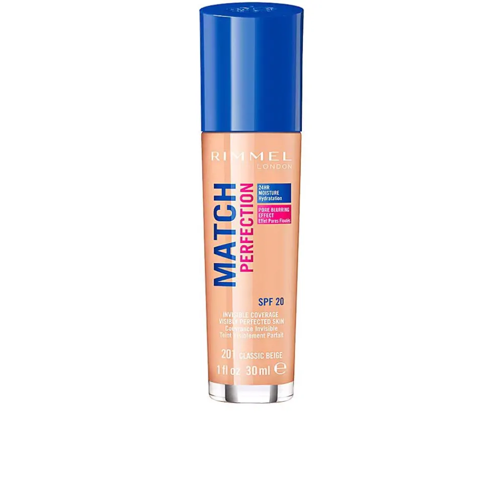 rimmel_london_match_perfe_3.webp Rimmel London Match Perfection Foundation Discount