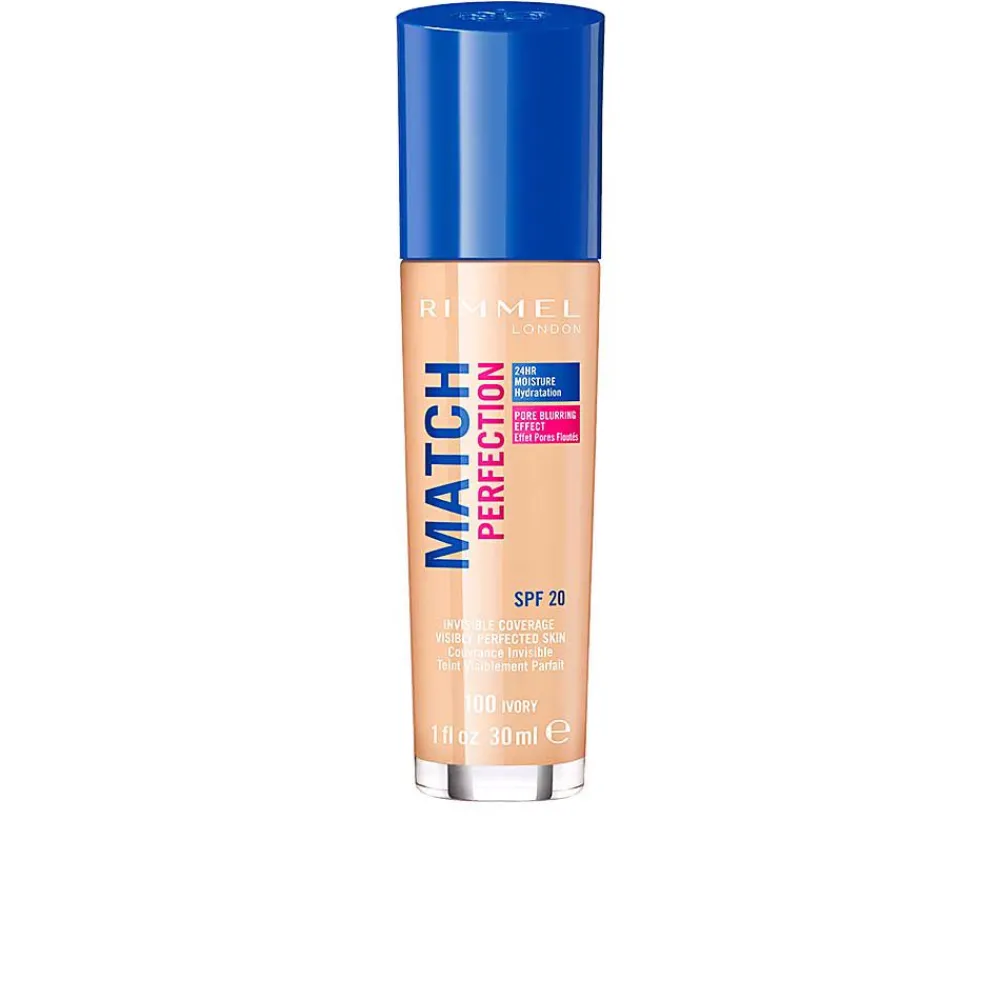 rimmel_london_match_perfe_4.webp Rimmel London Match Perfection Foundation Discount