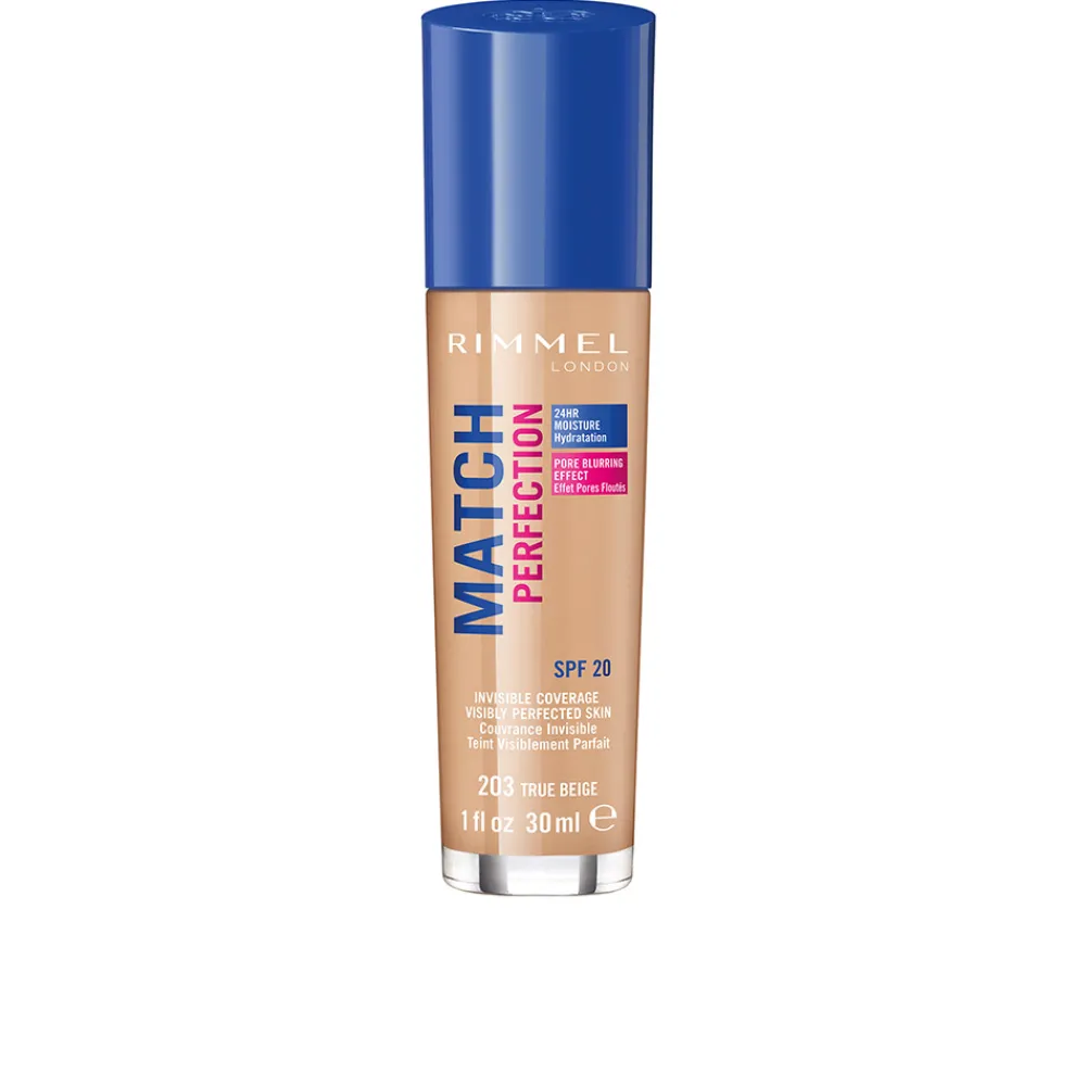 rimmel_london_match_perfe_7.webp Rimmel London Match Perfection Foundation Discount