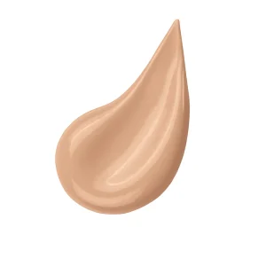 Rimmel London Match Perfection Foundation Discount