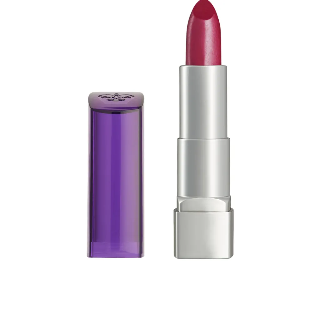 rimmel_london_moisture_re_0.webp Rimmel London Moisture Renew Lipstick Outlet