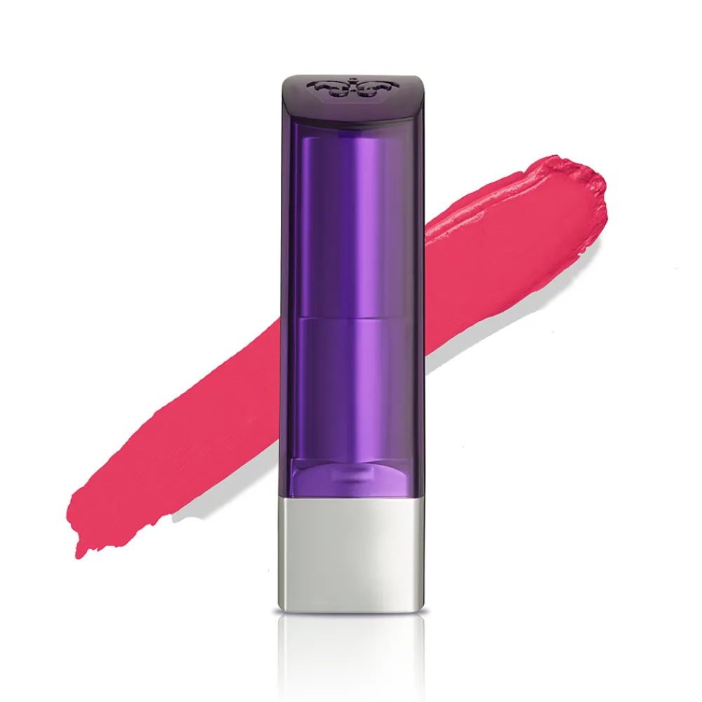 rimmel_london_moisture_re_1.webp Rimmel London Moisture Renew Lipstick Outlet