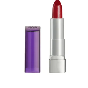 Rimmel London Moisture Renew Lipstick Outlet