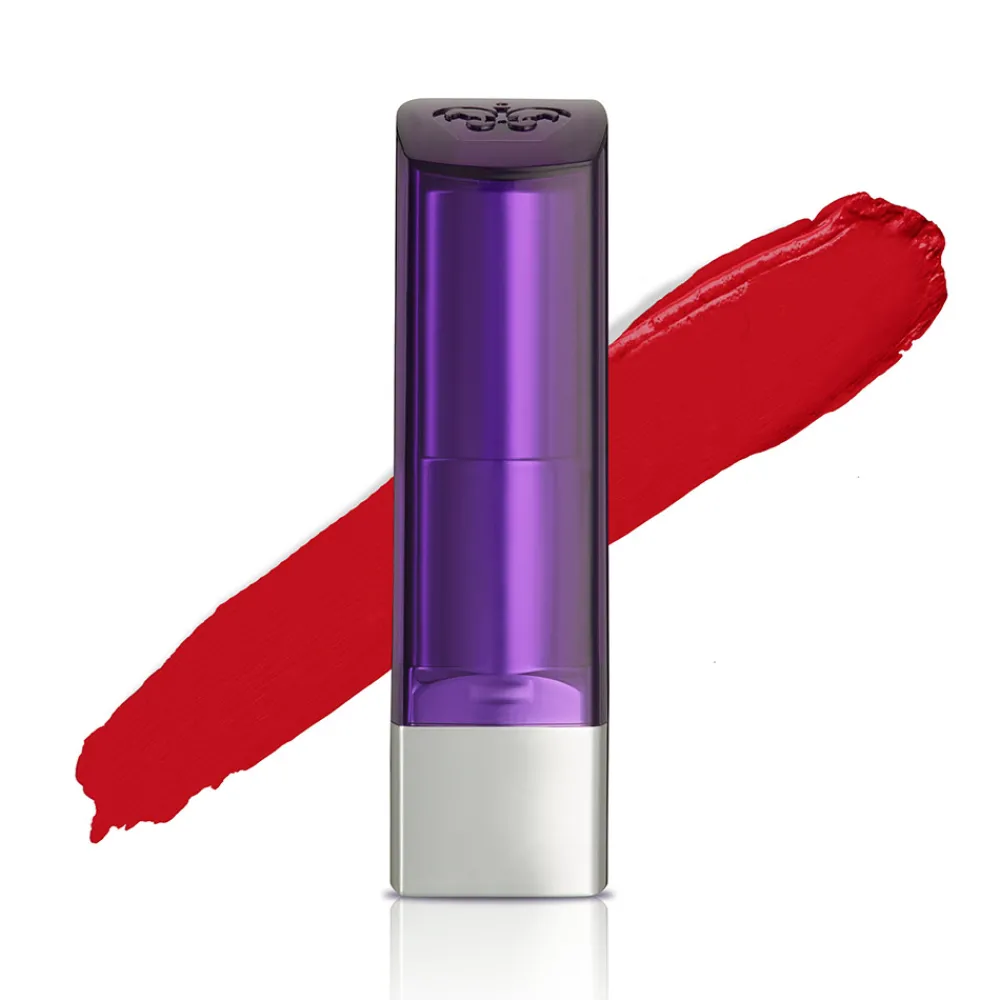 rimmel_london_moisture_re_3.webp Rimmel London Moisture Renew Lipstick Outlet