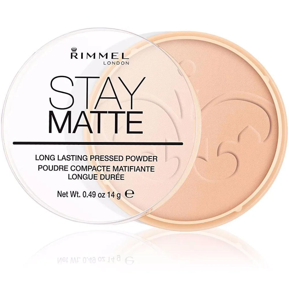 rimmel_london_stay_matte__0.webp Rimmel London Stay Matte Pressed Powder Flash Sale