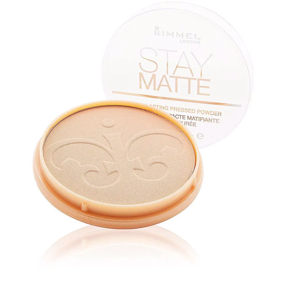 rimmel_london_stay_matte__1.webp Rimmel London Stay Matte Pressed Powder Flash Sale
