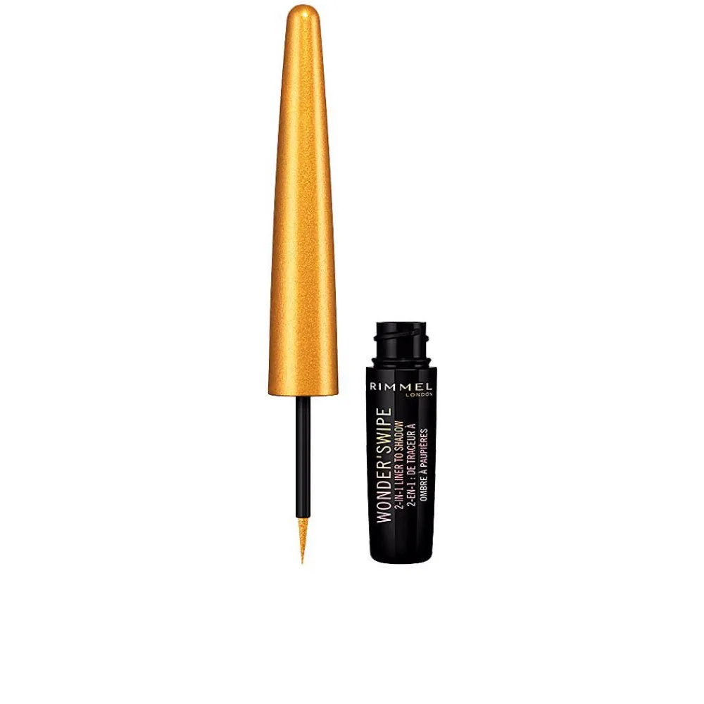 rimmel_london_wonder_swip_0.webp Rimmel London Wonder Swipe 2In1 Liner To Shadow New