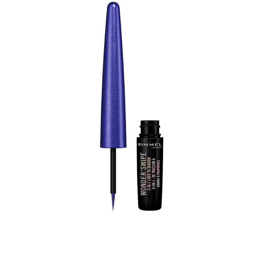 rimmel_london_wonder_swip_2.webp Rimmel London Wonder Swipe 2In1 Liner To Shadow New