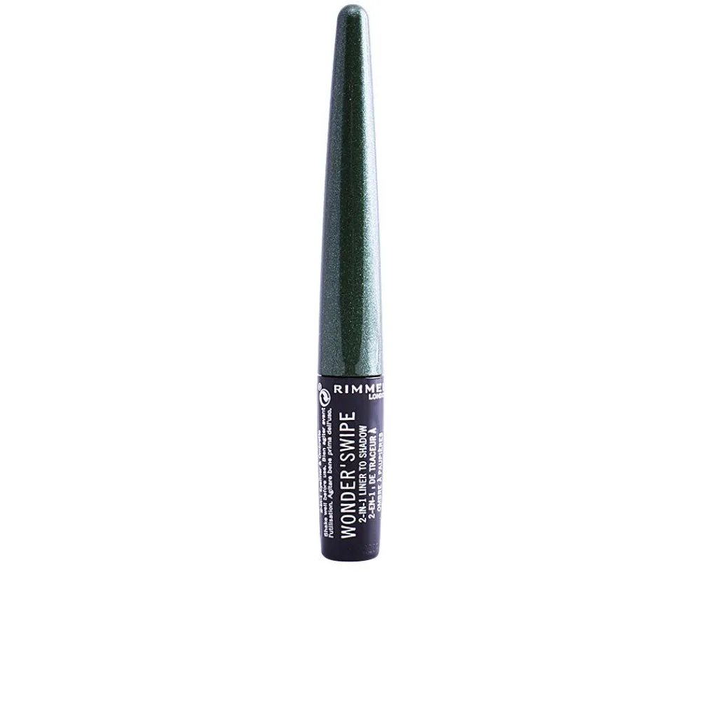 rimmel_london_wonder_swip_3.webp Rimmel London Wonder Swipe 2In1 Liner To Shadow New
