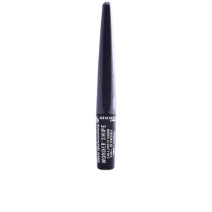Rimmel London Wonder Swipe 2In1 Liner To Shadow New