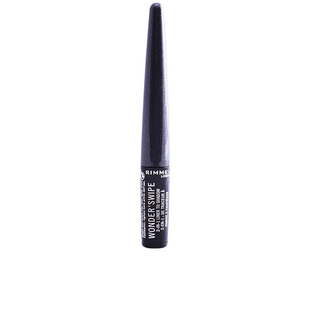 rimmel_london_wonder_swip_4.webp Rimmel London Wonder Swipe 2In1 Liner To Shadow New