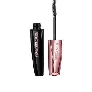 Rimmel London Wonder'Luxe Volume Mascara Clearance