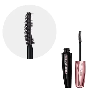 Rimmel London Wonder'Luxe Volume Mascara Clearance