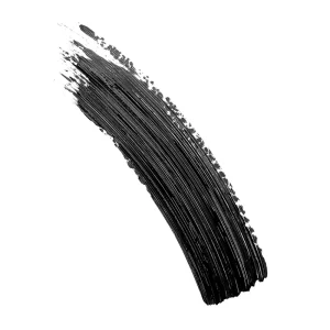 Rimmel London Wonder'Luxe Volume Mascara Clearance