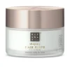Rituals Elixir Collection Shaping Hair Paste Store