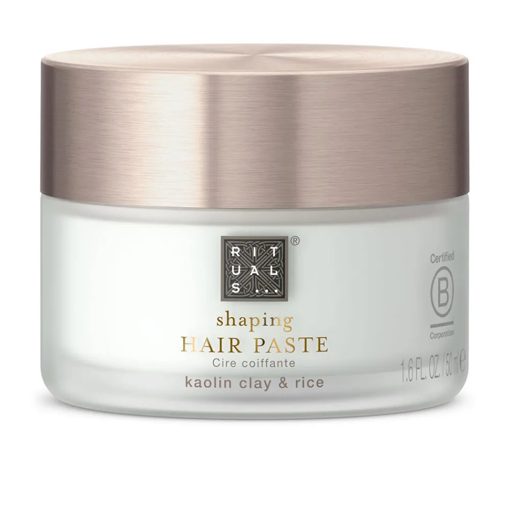 rituals_elixir_collection_0-1.webp Rituals Elixir Collection Shaping Hair Paste Store