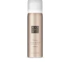 Rituals Elixir Collection Fixating Hairspray New
