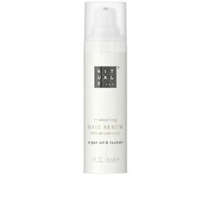 Rituals Elixir Collection Restoring Hair Sérum Store