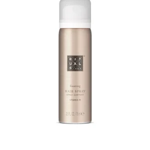 Rituals Elixir Collection Fixating Hairspray New