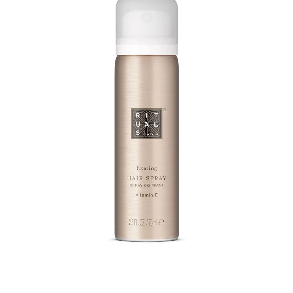 rituals_elixir_collection_0.webp Rituals Elixir Collection Fixating Hairspray New