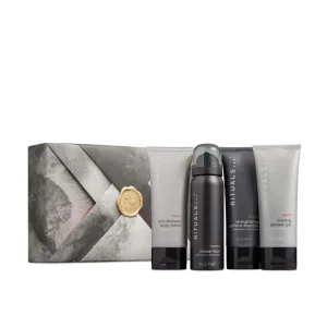 Rituals Homme Small Gift Set Best