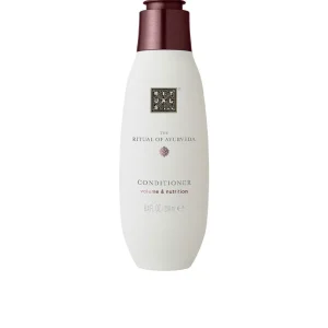 Rituals The Ritual Of Ayurveda Conditioner Shop