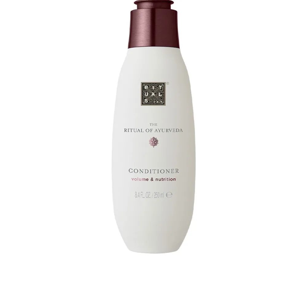 rituals_the_ritual_of_ayu_0.webp Rituals The Ritual Of Ayurveda Conditioner Shop