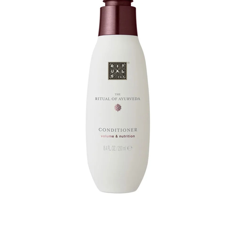 rituals_the_ritual_of_ayu_3.webp Rituals The Ritual Of Ayurveda Conditioner Shop