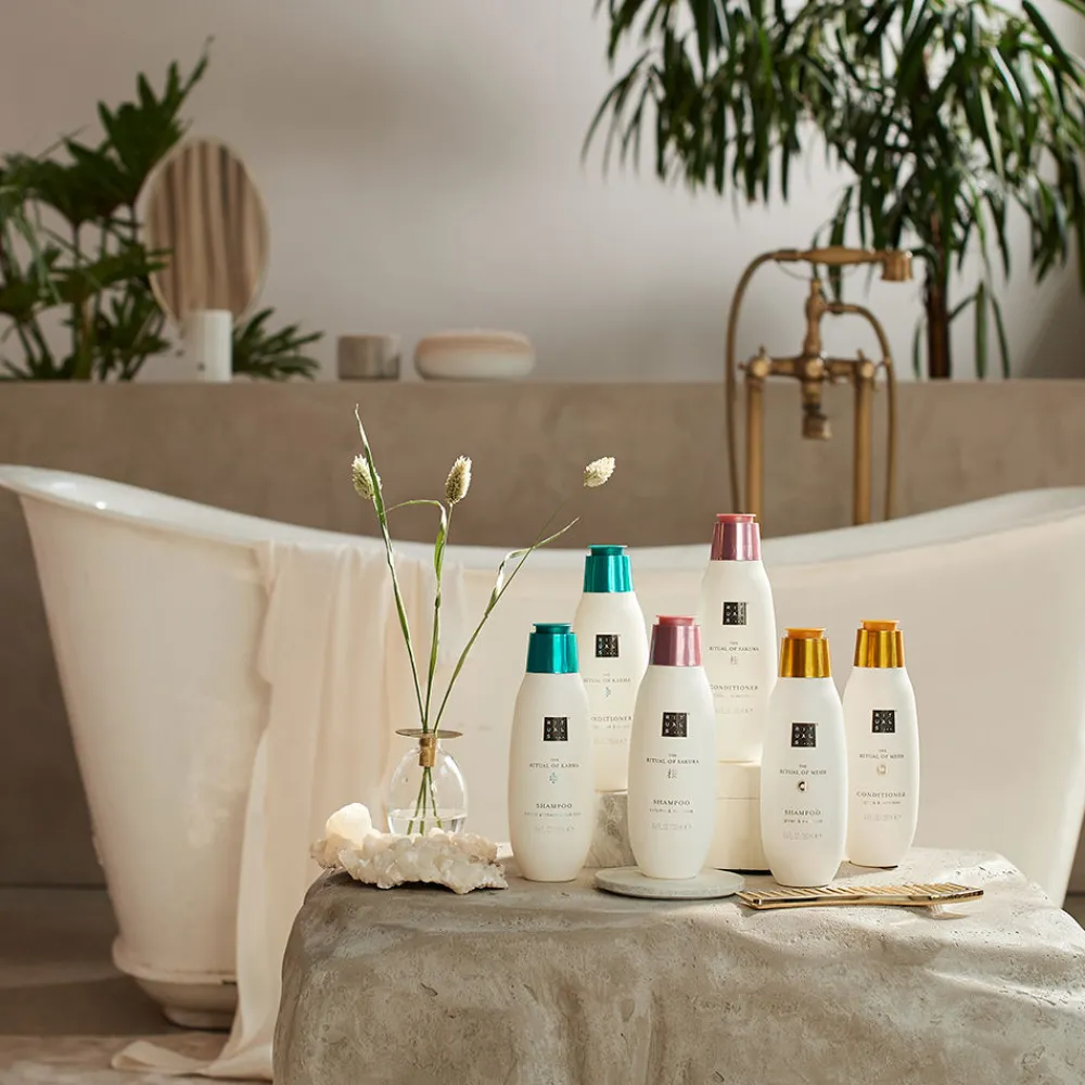 rituals_the_ritual_of_ayu_4.webp Rituals The Ritual Of Ayurveda Conditioner Shop