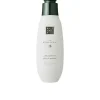 Rituals The Ritual Of Jing Shampoo Cheap