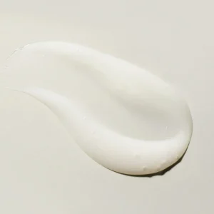 Rituals The Ritual Of Jing Shampoo Cheap