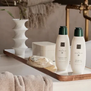 Rituals The Ritual Of Jing Shampoo Cheap