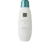 Rituals The Ritual Of Karma Shampoo Cheap