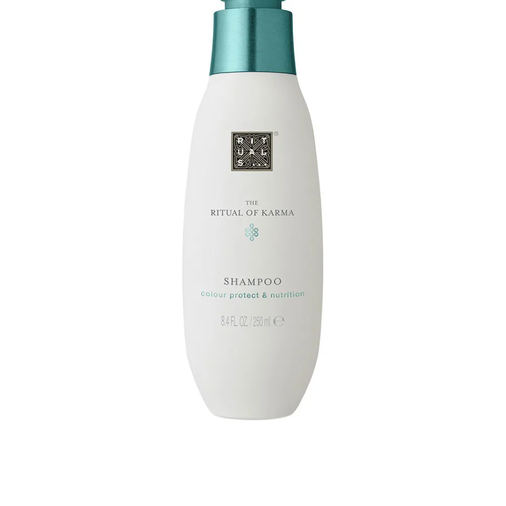 rituals_the_ritual_of_kar_0.webp Rituals The Ritual Of Karma Shampoo Cheap